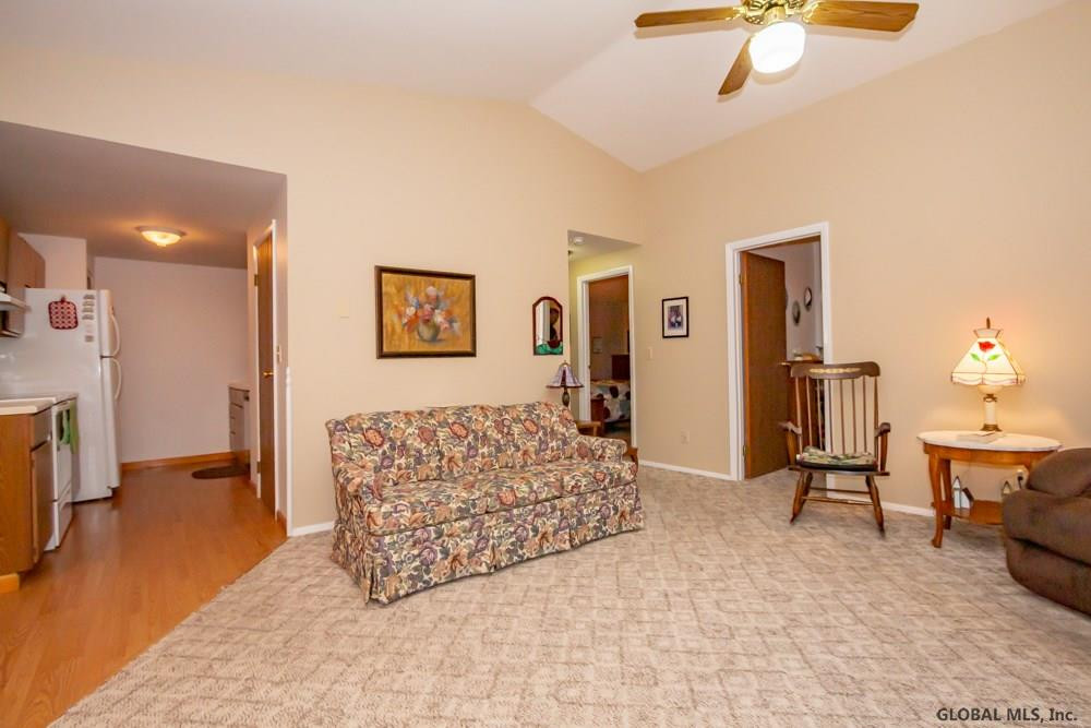 71 Thimbleberry Road Malta, NY 12020 - Photo 5 of 25 Photo 5