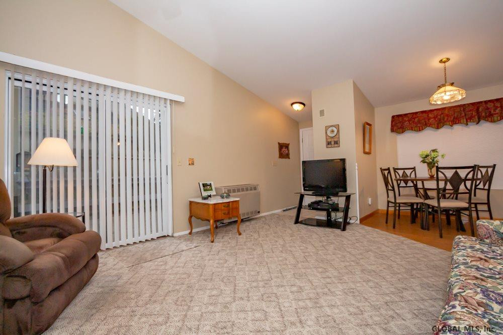71 Thimbleberry Road Malta, NY 12020 - Photo 6 of 25 Photo 6