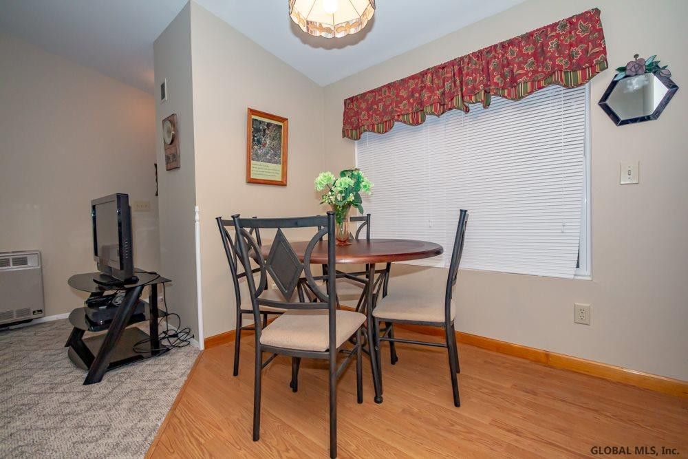 71 Thimbleberry Road Malta, NY 12020 - Photo 7 of 25 Photo 7