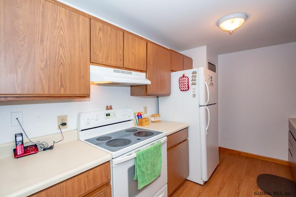 71 Thimbleberry Road Malta, NY 12020 - Photo 10 of 25 Photo 10