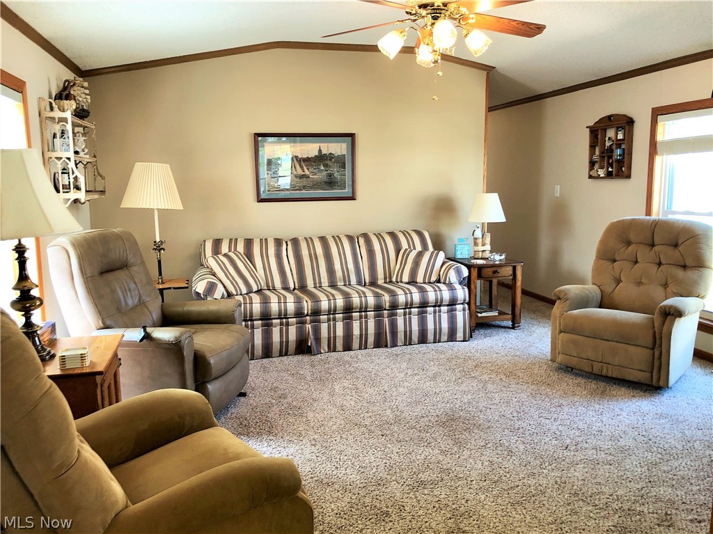 103 Coen Road Vermilion, OH 44089 - Photo 13 of 24 Gallery Image 13