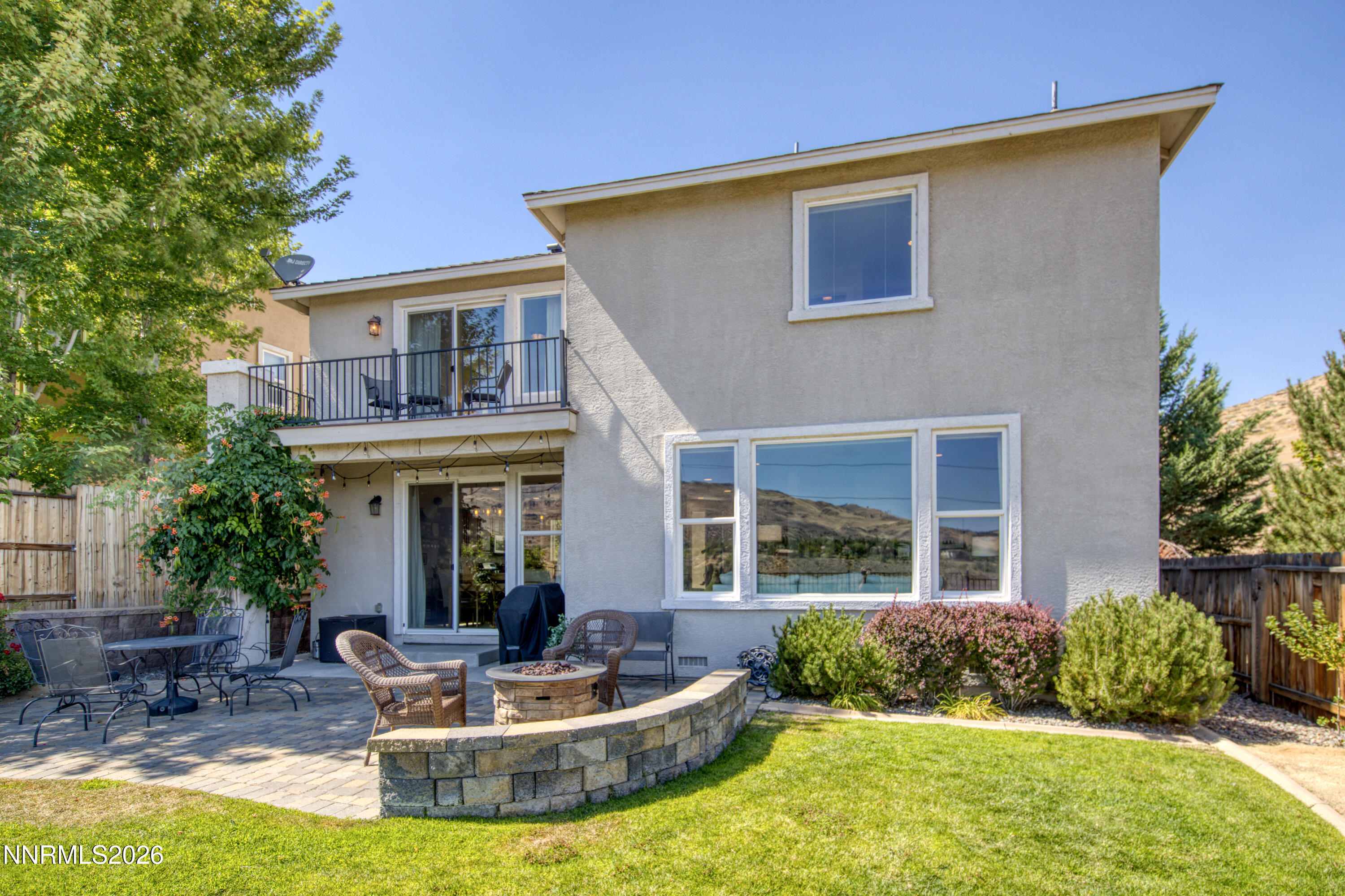 175 Anselmo Drive Reno, NV 89523 - Photo 45 of 55 Anselmo175-046