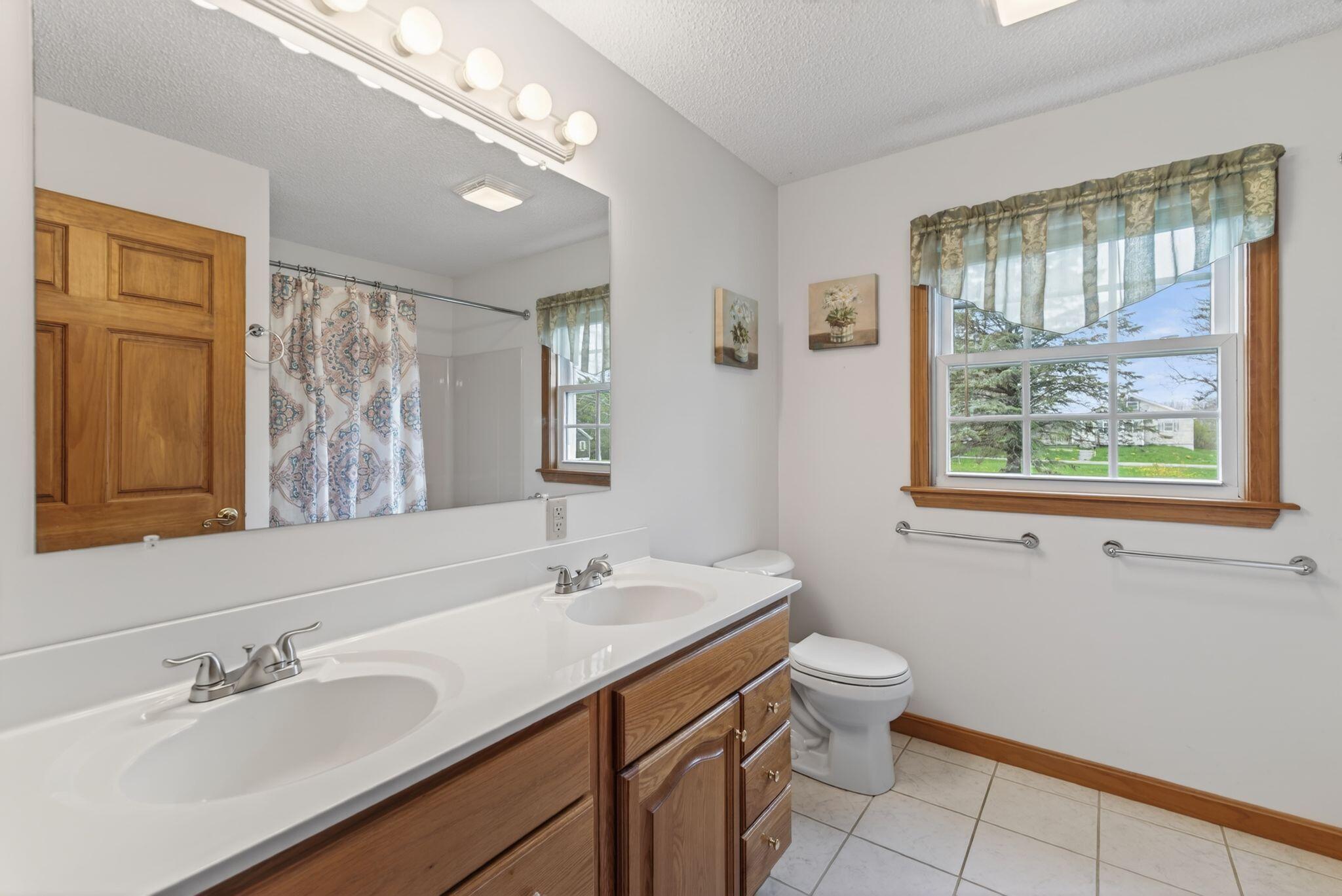 184-186 Pleasant View Ridge Road China, ME 04358 - Photo 72 of 116 64_DSC04691