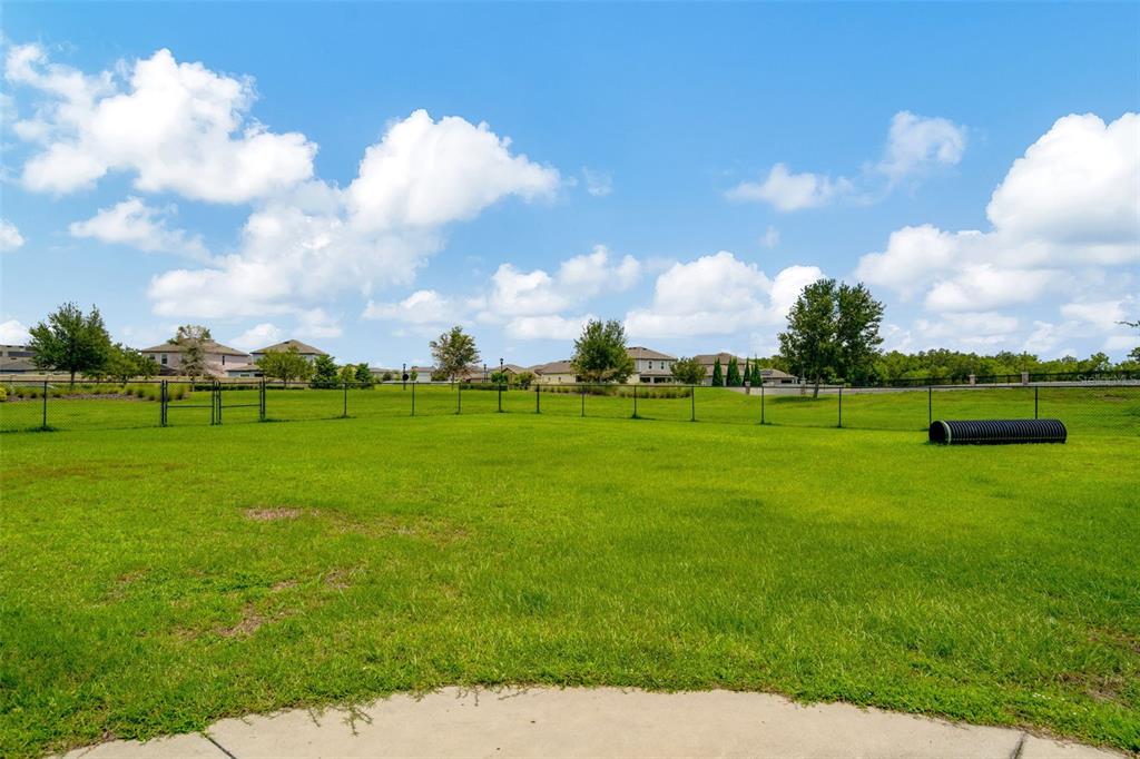 16340 Treasure Point Drive Wimauma, FL 33598 - Photo 47 of 50
