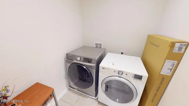 $2,600 | 86013 Club Car Place, Yulee, FL 32097