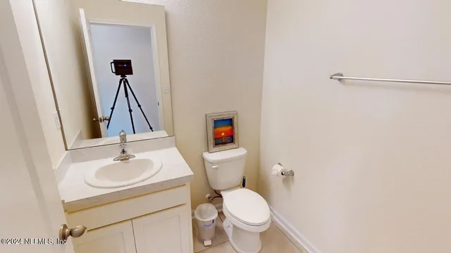 $2,600 | 86013 Club Car Place, Yulee, FL 32097