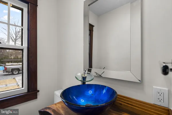 $1,295,000 | 9403 Warren Street, Silver Spring, MD 20910