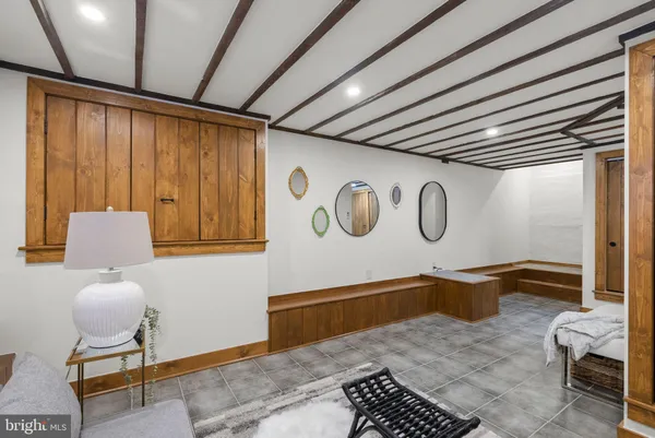 $1,295,000 | 9403 Warren Street, Silver Spring, MD 20910