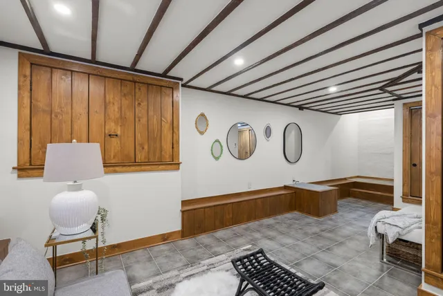 $1,395,000 | 9403 Warren Street, Silver Spring, MD 20910