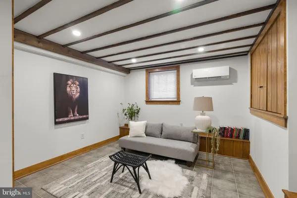 $1,295,000 | 9403 Warren Street, Silver Spring, MD 20910