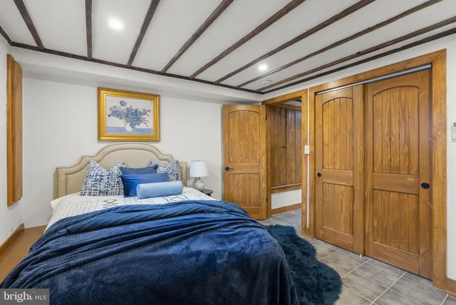 $1,395,000 | 9403 Warren Street, Silver Spring, MD 20910