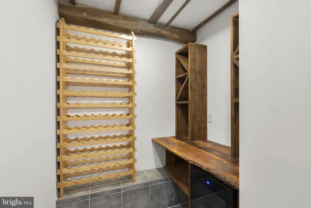 $1,395,000 | 9403 Warren Street, Silver Spring, MD 20910