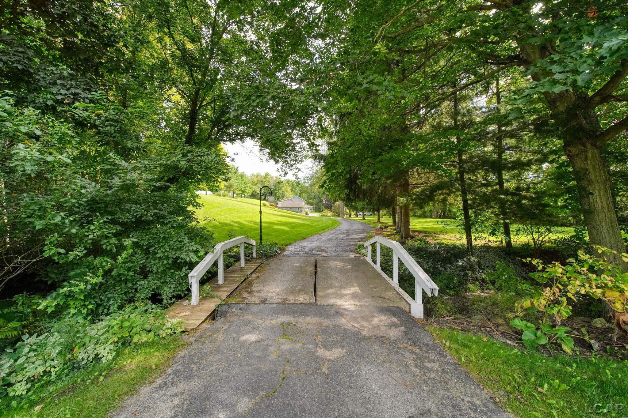 6443 West Beecher Road Clayton, MI 49235 - Photo 60 of 76 Gallery Image 60