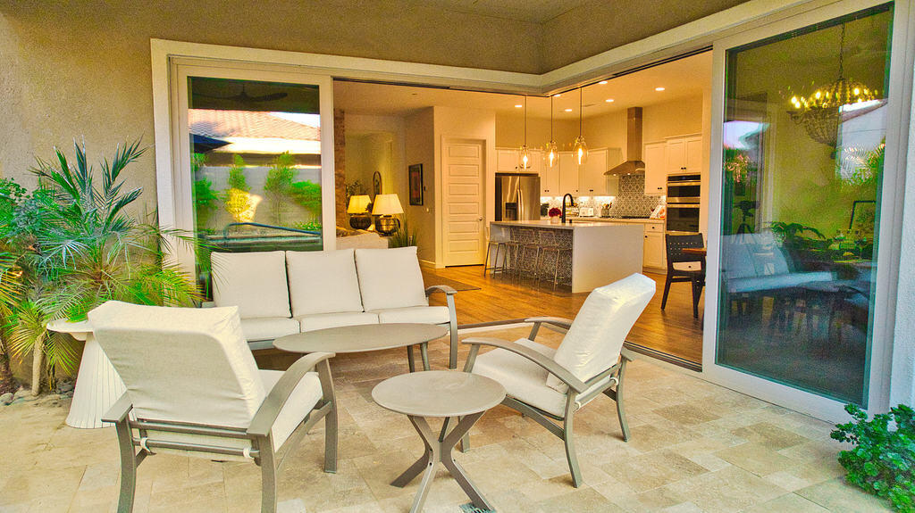 15 Prosecco Rancho Mirage, CA 92270 - Photo 2 of 55 4-2
