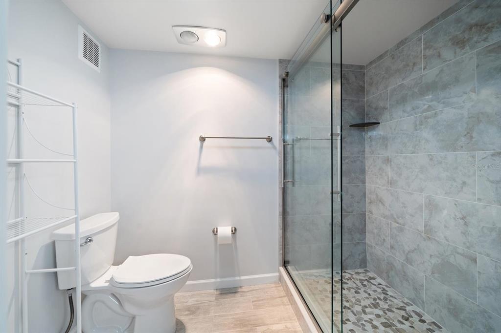 700 Starkey Road, Unit 344 Largo, FL 33771 - Photo 22 of 42 Gallery Image 22