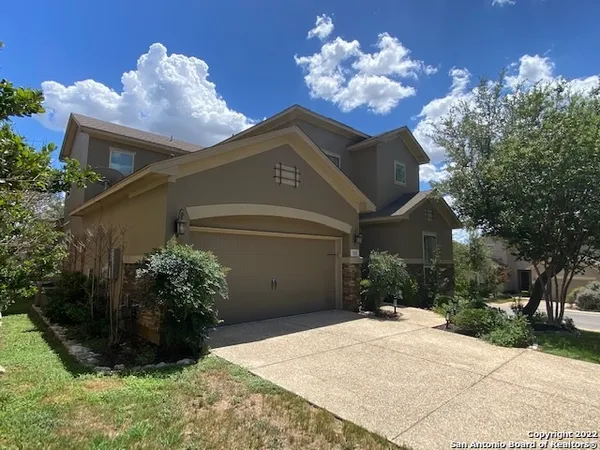 $3,600 | 515 Tranquil Oak, San Antonio, TX 78260