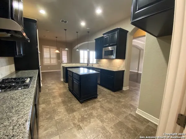 $3,600 | 515 Tranquil Oak, San Antonio, TX 78260