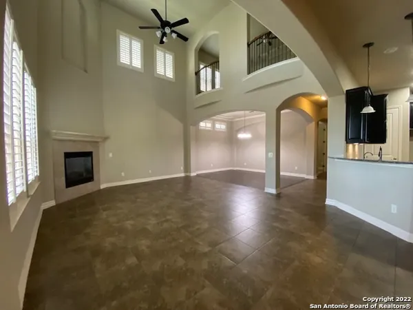 $3,600 | 515 Tranquil Oak, San Antonio, TX 78260