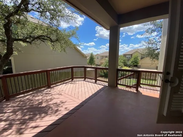 $3,600 | 515 Tranquil Oak, San Antonio, TX 78260