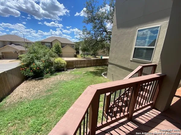 $3,600 | 515 Tranquil Oak, San Antonio, TX 78260