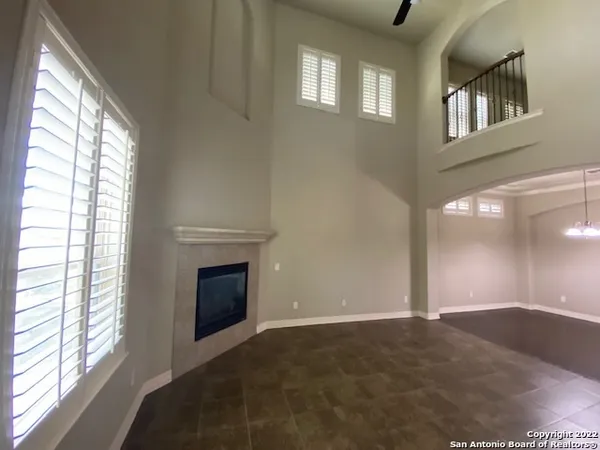 $3,600 | 515 Tranquil Oak, San Antonio, TX 78260