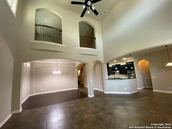 $3,600 | 515 Tranquil Oak, San Antonio, TX 78260