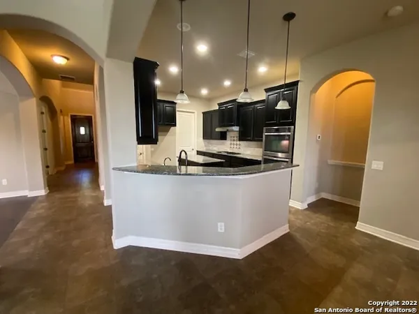 $3,600 | 515 Tranquil Oak, San Antonio, TX 78260