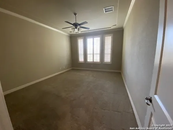 $3,600 | 515 Tranquil Oak, San Antonio, TX 78260