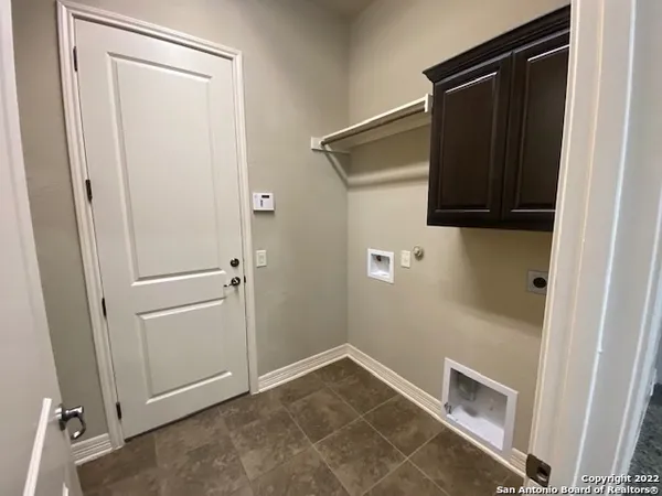 $3,600 | 515 Tranquil Oak, San Antonio, TX 78260