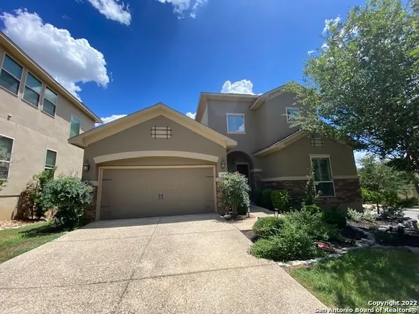 $3,600 | 515 Tranquil Oak, San Antonio, TX 78260