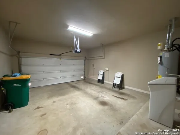 $3,600 | 515 Tranquil Oak, San Antonio, TX 78260