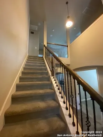 $3,600 | 515 Tranquil Oak, San Antonio, TX 78260