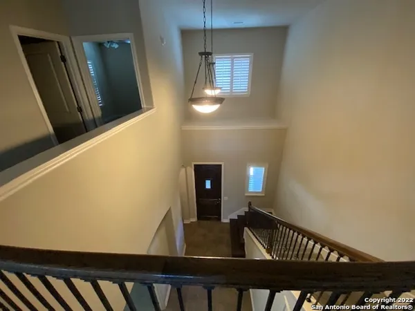 $3,600 | 515 Tranquil Oak, San Antonio, TX 78260