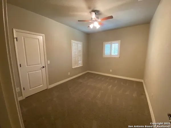 $3,600 | 515 Tranquil Oak, San Antonio, TX 78260