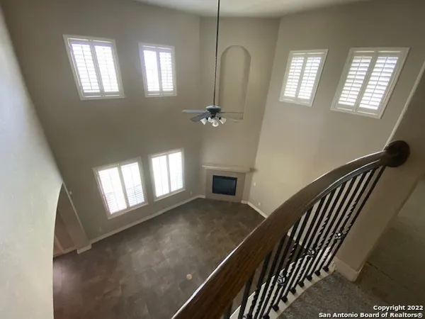 $3,600 | 515 Tranquil Oak, San Antonio, TX 78260