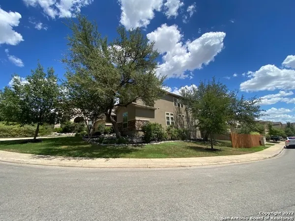 $3,600 | 515 Tranquil Oak, San Antonio, TX 78260