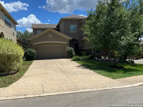 $3,600 | 515 Tranquil Oak, San Antonio, TX 78260