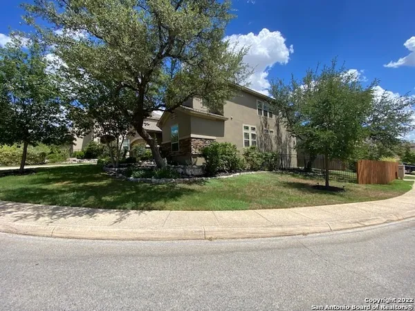 $3,600 | 515 Tranquil Oak, San Antonio, TX 78260
