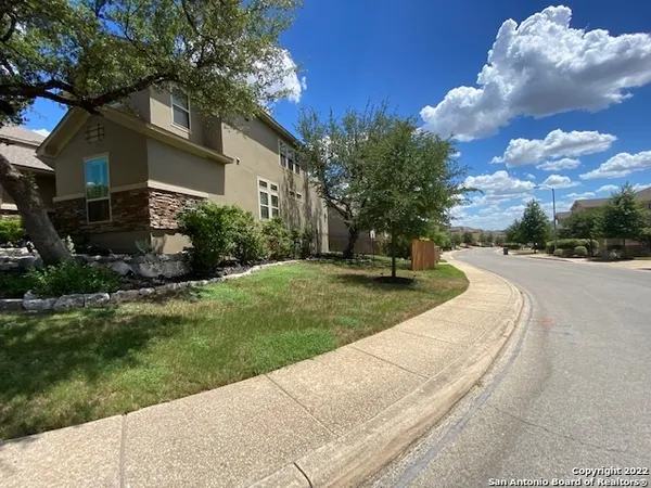 $3,600 | 515 Tranquil Oak, San Antonio, TX 78260