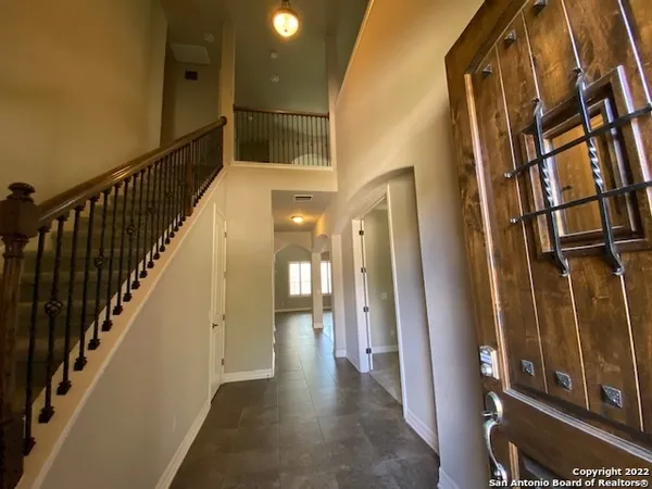 $3,600 | 515 Tranquil Oak, San Antonio, TX 78260