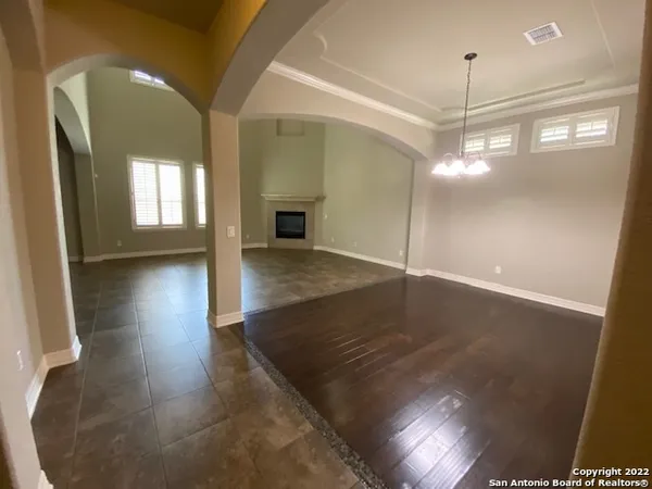 $3,600 | 515 Tranquil Oak, San Antonio, TX 78260
