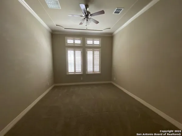 $3,600 | 515 Tranquil Oak, San Antonio, TX 78260