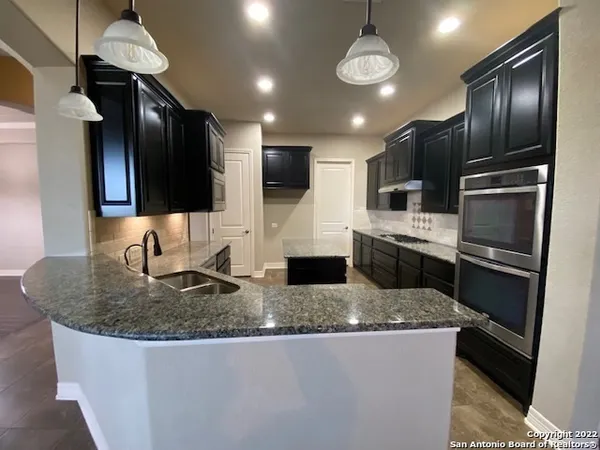 $3,600 | 515 Tranquil Oak, San Antonio, TX 78260