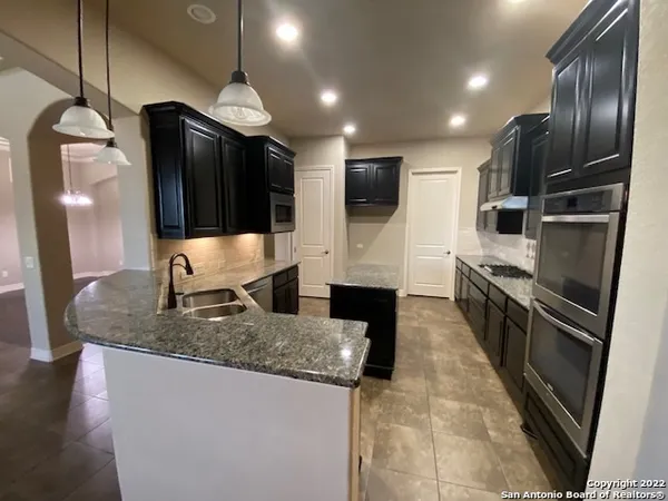 $3,600 | 515 Tranquil Oak, San Antonio, TX 78260