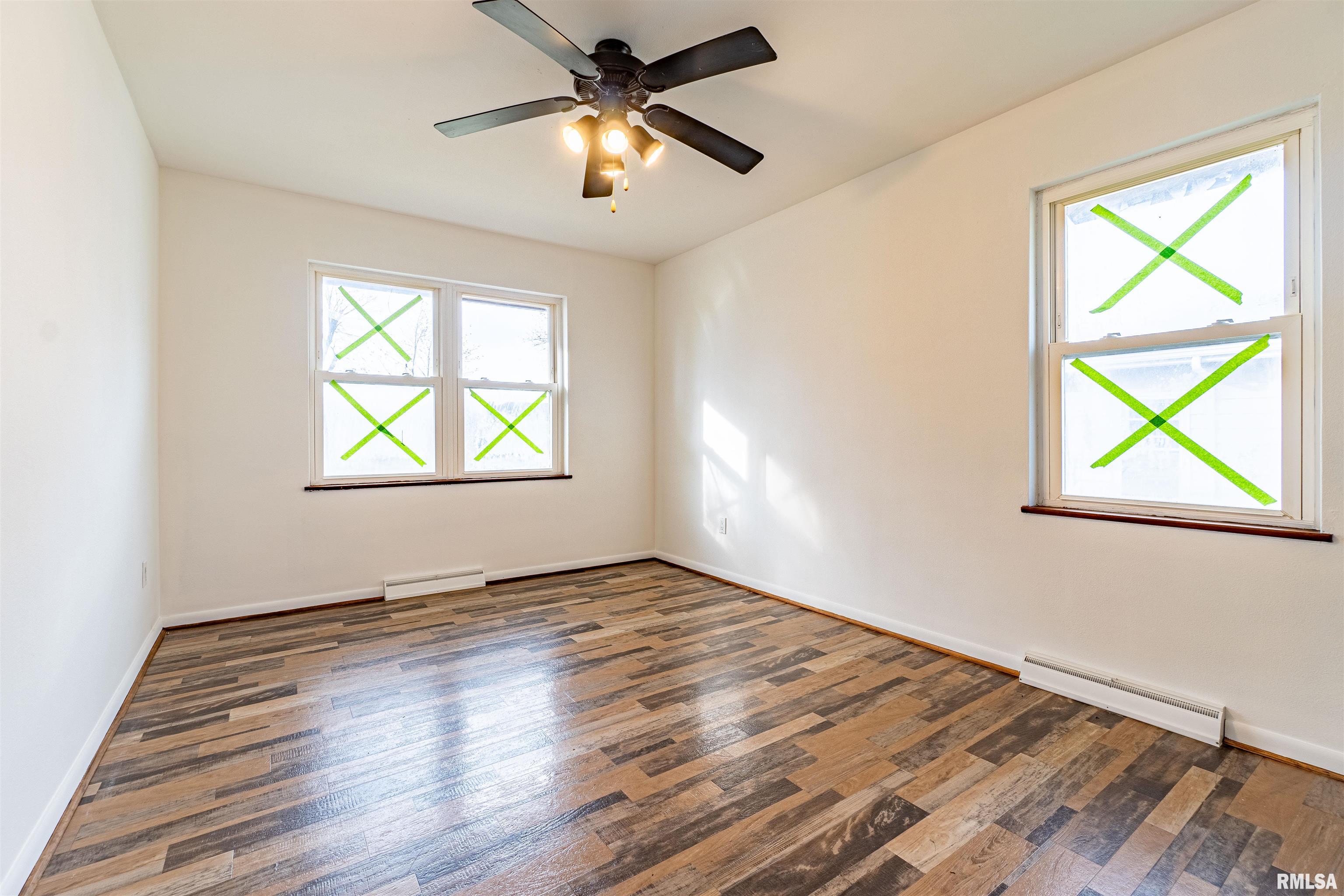 2702 Daycor Divide Peoria, IL 61607 - Photo 11 of 25