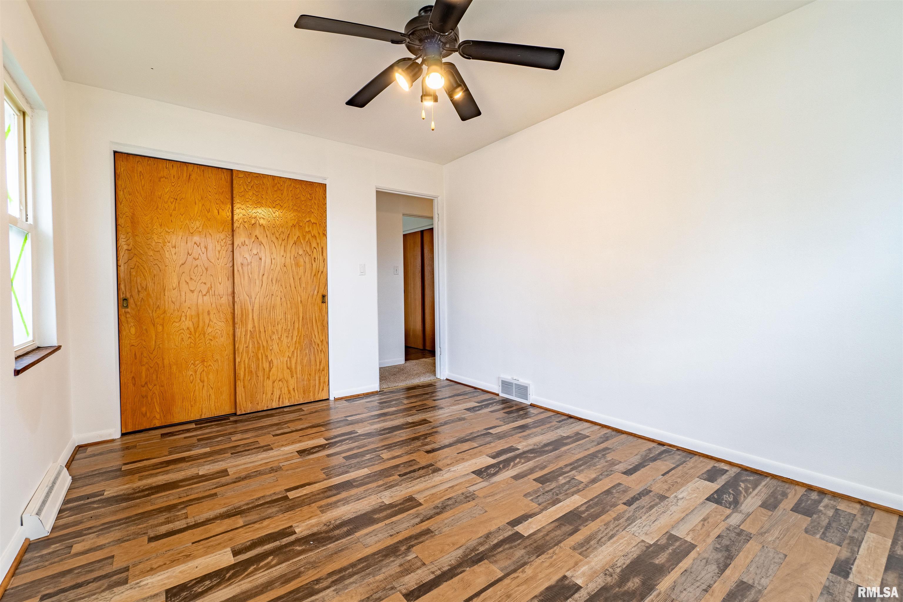 2702 Daycor Divide Peoria, IL 61607 - Photo 12 of 25
