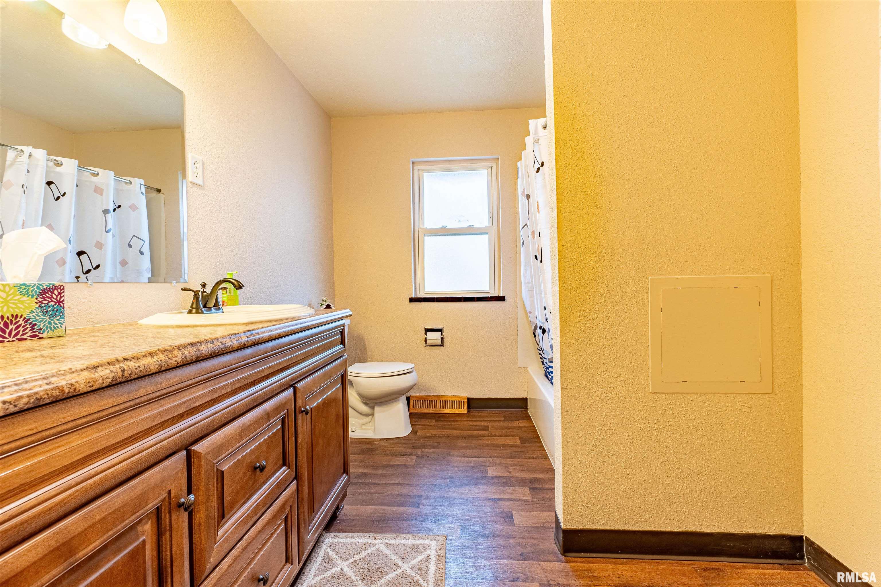 2702 Daycor Divide Peoria, IL 61607 - Photo 13 of 25