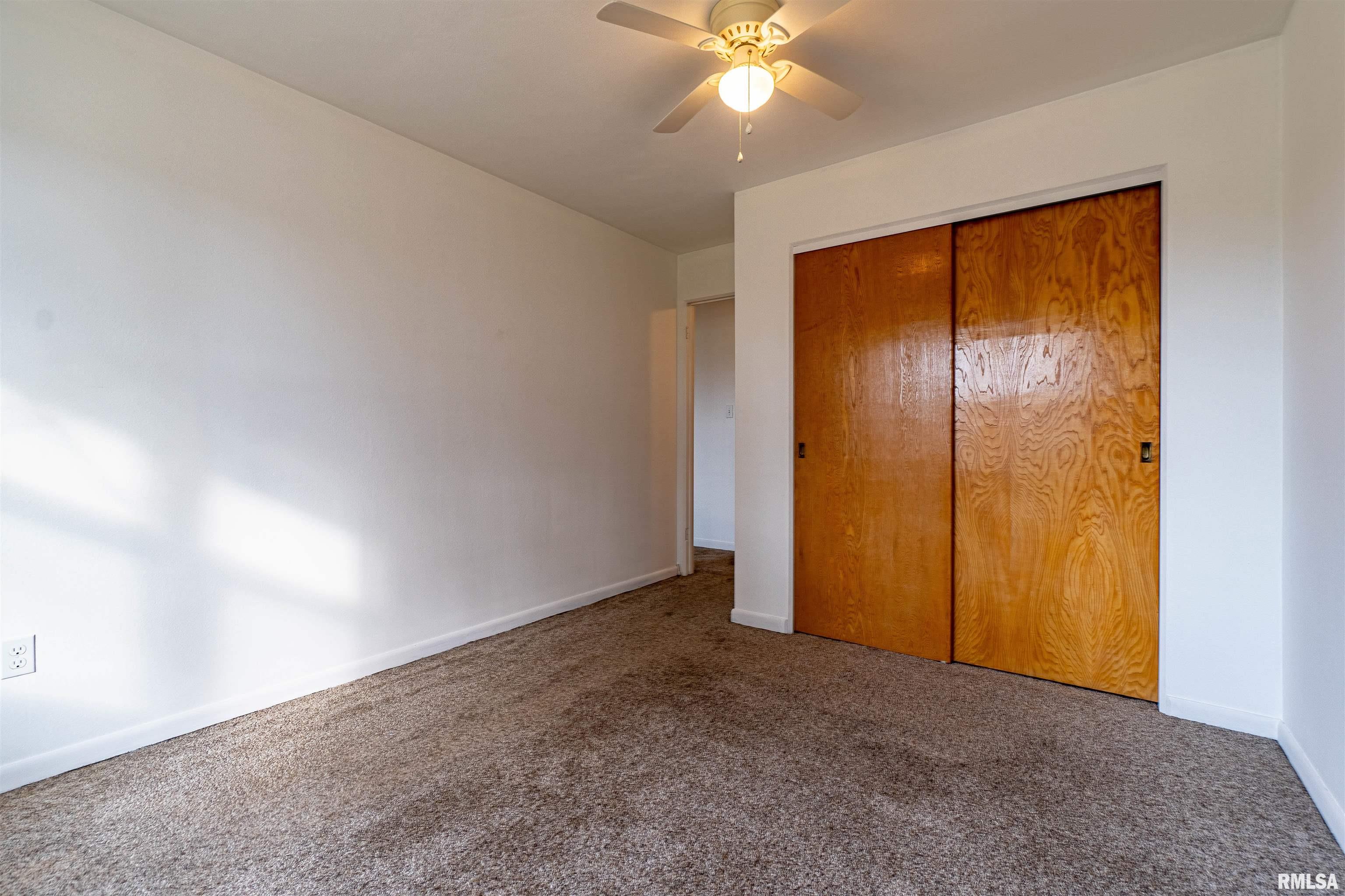 2702 Daycor Divide Peoria, IL 61607 - Photo 15 of 25
