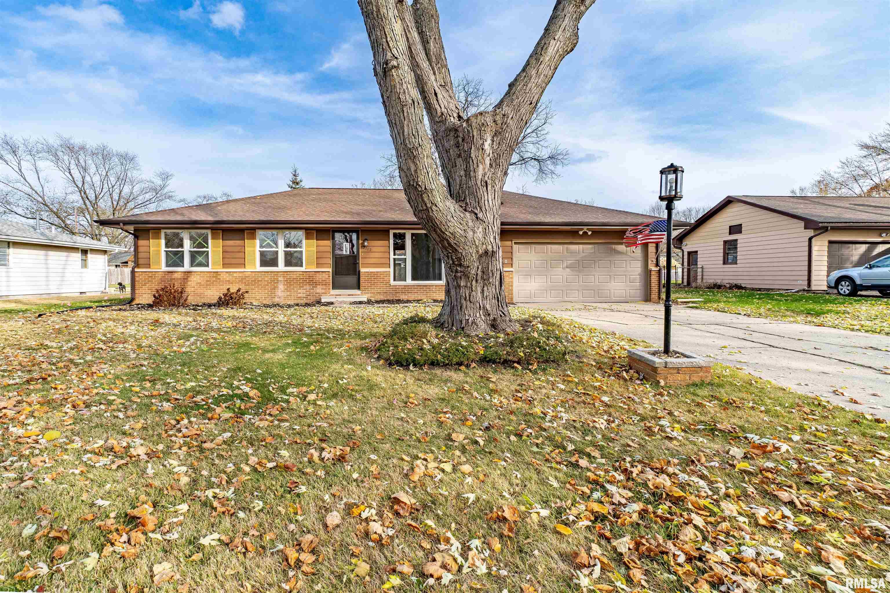 2702 Daycor Divide Peoria, IL 61607 - Photo 25 of 25