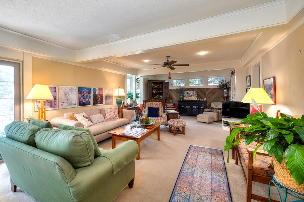 21 Riley Street Sumter, SC 29150 - Photo 15 of 46 Gallery Image 15